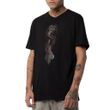 Camiseta Masculina MCD Especial Santa Desintegrando PRETO-12522835-1.jpg